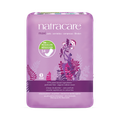Image 1 for Maxi Pads without wings 14 Count | Regular Absorbency | Pack of 1