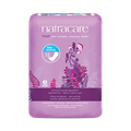Image 1 for Maxi Pads without wings 12 Count | Super Absorbency | Pack of 1