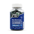 Image 1 for Multivitamin Men Gummies 1500mg 60 gummies