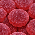Image 4 for Collagen Gummies Strawberry 60 Gummies