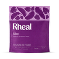 Image 1 for Superfoods Ube Powder 60 g
