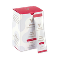 Image 1 for Pure Hydra Electrolytes - Strawberry Lemonade Flavour - 20 Pack