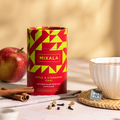 Image 3 for Apple and Cinnamon Chai 15 teabags