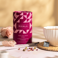 Image 3 for English Rose Chai 15 teabags