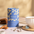 Image 3 for Italian Biscuit Chai 15 teabags