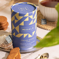 Image 4 for Italian Biscuit Chai 15 teabags