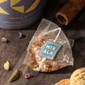Image 5 for Italian Biscuit Chai 15 teabags