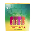 Image 1 for Bounty Fruit Assorted Lip Gift Dragon Fruit 1 Each