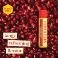 Image 4 for Bounty Fruit Assorted Lip Gift Dragon Fruit 1 Each