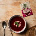 Image 2 for Thai style Beetroot & Coconut  - 12 soups