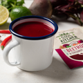 Image 4 for Thai style Beetroot & Coconut  - 12 soups