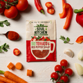 Image 3 for Mexican style Tomato & Red Pepper - 12 Soups