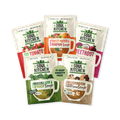 Image 1 for Variety Pack (15 soups, 3 of each flavour)