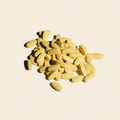Image 4 for 4 in 1 Magnesium and Tumeric Tablets 90 Tablets
