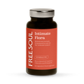 Image 1 for Intimate Flora Capsules 60 Capsules