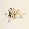 Image 2 for Female Multivitamins with Collagen 60 Tablets