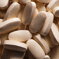 Image 3 for Female Multivitamins with Collagen 60 Tablets