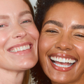 Image 4 for Female Multivitamins with Collagen 60 Tablets