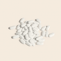 Image 3 for Myo-Inositol Capsules 120 Tablets