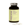 Image 4 for Myo-Inositol Capsules 120 Tablets