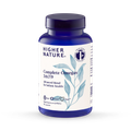 Image 1 for Complete Omega 3:6:7:9 90 Capsules