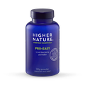 Image 1 for Pro-Easy Live Bacteria Powder - 4 Proven Strains - 90g Vegan Powder
