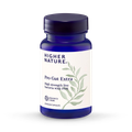Image 1 for Pro-Gut Extra - 20Billion CFU Live Bacteria - 6 Synbalance® Strains with FOS - 30 Vegan Capsules