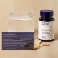 Image 4 for Pro-Gut Extra - 20Billion CFU Live Bacteria - 6 Synbalance® Strains with FOS - 30 Vegan Capsules