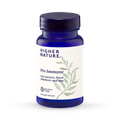 Image 1 for Pro-Immune - 10 Billion CFU Live Bacteria - 7 Strains with Elderberry 500mg & Zinc 5mg - 30 Vegan Capsules
