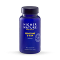 Image 1 for Serotone 5-HTP 100mg - 90 Vegan Capsules