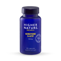 Image 1 for Serotone 5-HTP -50mg - 90 Vegan Capsules - Serotone 5HTP 50 mg 90 Capsules