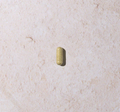 Image 2 for Serotone 5-HTP -50mg - 90 Vegan Capsules - Serotone 5HTP 50 mg 90 Capsules