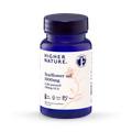 Image 1 for True Food® Starflower Oil - 1000mg With 220mg GLA - 30 Capsules