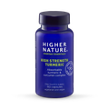 Image 1 for Turmeric 60 Capsules