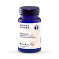 Image 1 for True Food® Vitamin C - 300mg Natural Source Vitamin C - 30 Vegan Capsules
