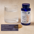 Image 4 for True Food® Vitamin C - 1000mg Natural Source Vitamin C - 66g Vegan Powder