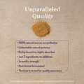 Image 5 for True Food® Vitamin C - 1000mg Natural Source Vitamin C - 66g Vegan Powder