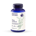 Image 1 for True Food® Whole Osteofood - Wholefood Bone Health Blend with Bonolive® - 60 Vegan Capsules