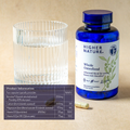 Image 4 for True Food® Whole Osteofood - Wholefood Bone Health Blend with Bonolive® - 60 Vegan Capsules