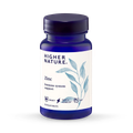 Image 1 for Zinc 90 Capsules