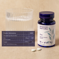 Image 4 for Zinc 90 Capsules