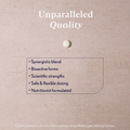 Image 5 for Zinc 90 Capsules