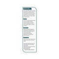 Image 3 for Magnesium Complex 250 mg 60 Capsules