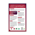 Image 2 for Iron Complex 20 mg 30 Capsules