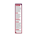 Image 3 for Iron Complex 20 mg 30 Capsules