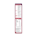 Image 4 for Iron Complex 20 mg 30 Capsules