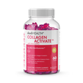 Image 1 for Collagen Activate Gummies
