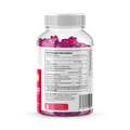 Image 2 for Collagen Activate Gummies
