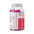 Image 3 for Collagen Activate Gummies