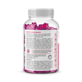 Image 4 for Collagen Activate Gummies